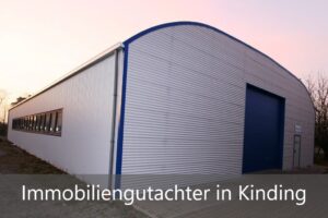 Read more about the article Immobiliengutachter Kinding