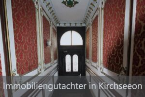 Read more about the article Immobiliengutachter Kirchseeon