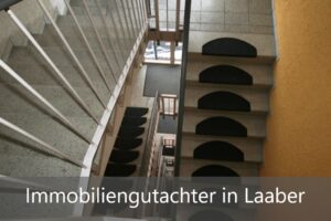 Read more about the article Immobiliengutachter Laaber