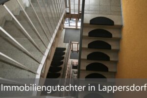 Read more about the article Immobiliengutachter Lappersdorf