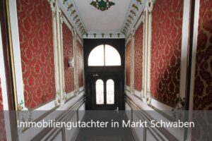 Read more about the article Immobiliengutachter Markt Schwaben