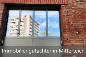 Read more about the article Immobiliengutachter Mitterteich