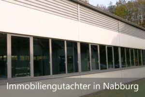 Read more about the article Immobiliengutachter Nabburg