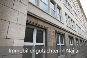 Read more about the article Immobiliengutachter Naila