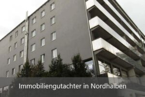 Read more about the article Immobiliengutachter Nordhalben