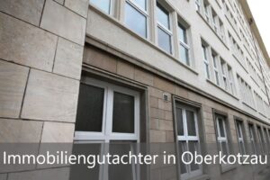 Read more about the article Immobiliengutachter Oberkotzau