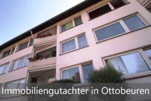 Read more about the article Immobiliengutachter Ottobeuren