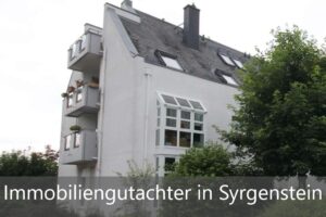 Read more about the article Immobiliengutachter Syrgenstein