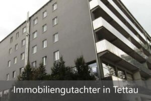 Read more about the article Immobiliengutachter Tettau (Oberfranken)