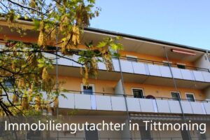 Read more about the article Immobiliengutachter Tittmoning