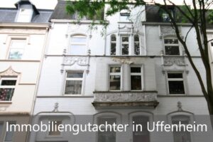 Read more about the article Immobiliengutachter Uffenheim