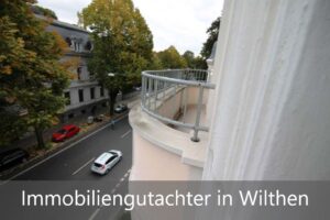 Read more about the article Immobiliengutachter Wilthen