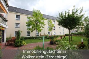 Read more about the article Immobiliengutachter Wolkenstein (Erzgebirge)