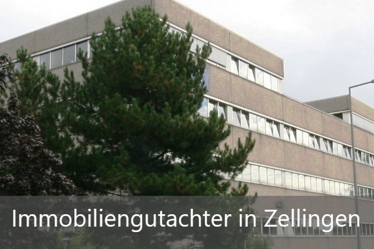 Immobilienbewertung Zellingen