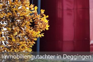 Read more about the article Immobiliengutachter Deggingen