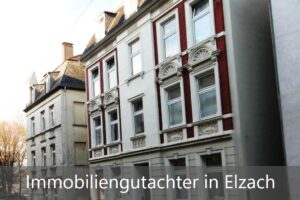 Read more about the article Immobiliengutachter Elzach