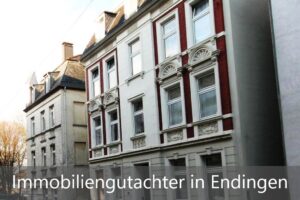 Read more about the article Immobiliengutachter Endingen am Kaiserstuhl