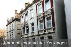 Read more about the article Immobiliengutachter Kenzingen