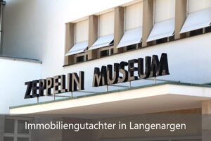 Read more about the article Immobiliengutachter Langenargen