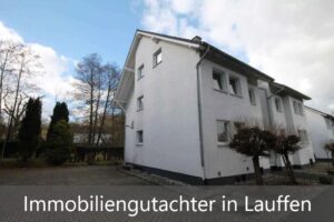 Immobiliengutachter Lauffen am Neckar
