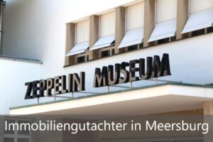 Read more about the article Immobiliengutachter Meersburg