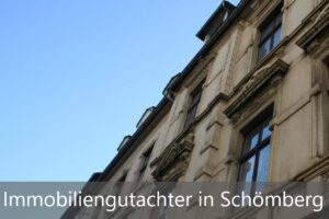 Read more about the article Immobiliengutachter Schömberg
