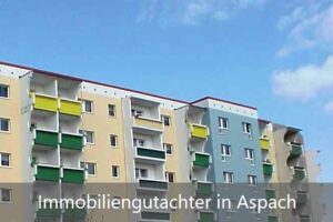 Read more about the article Immobiliengutachter Aspach (bei Backnang)