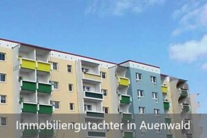 Read more about the article Immobiliengutachter Auenwald