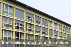 Read more about the article Immobiliengutachter Blaufelden