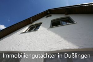 Read more about the article Immobiliengutachter Dußlingen