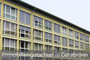 Read more about the article Immobiliengutachter Gerabronn