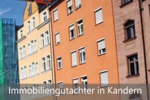 Read more about the article Immobiliengutachter Kandern