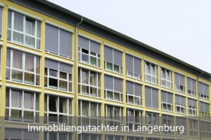 Read more about the article Immobiliengutachter Langenburg