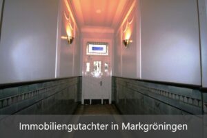 Read more about the article Immobiliengutachter Markgröningen