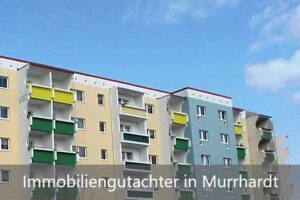 Read more about the article Immobiliengutachter Murrhardt