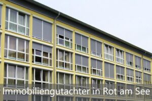 Read more about the article Immobiliengutachter Rot am See