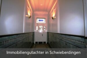 Read more about the article Immobiliengutachter Schwieberdingen