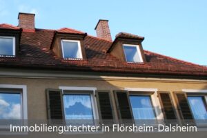 Immobiliengutachter Flörsheim-Dalsheim