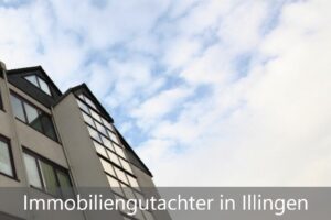 Read more about the article Immobiliengutachter Illingen (Saar)