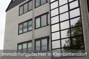 Read more about the article Immobiliengutachter Kleinblittersdorf