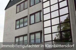 Mehr über den Artikel erfahren Immobiliengutachter Kleinblittersdorf