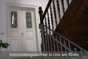Immobiliengutachter Linz am Rhein