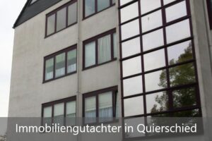 Read more about the article Immobiliengutachter Quierschied