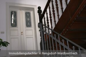 Immobiliengutachter Rengsdorf-Waldbreitbach