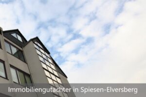 Read more about the article Immobiliengutachter Spiesen-Elversberg