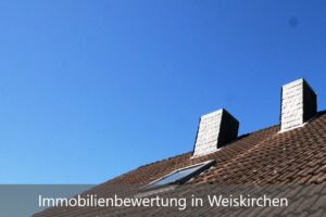 Read more about the article Immobiliengutachter Weiskirchen