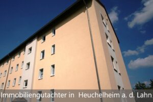 Immobiliengutachter Heuchelheim a. d. Lahn