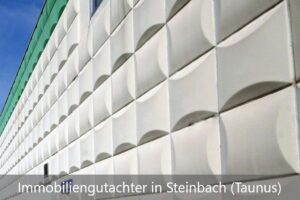 Immobiliengutachter Steinbach (Taunus)
