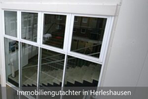 Immobiliengutachter Herleshausen